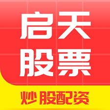 配资账户炒股:上海配资知识网-消费主题基金战场上半年论输赢 抓盲盒黄金收益超30% 死守喝酒吃药两位数跌幅