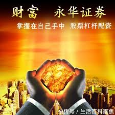 配资开户流程:实盘杠杆配资平台-马斯克预计2026年有望让盲人复明 业绩持续稳增长股仅9只（附名单）