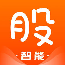 配资平台佣金:证券配资风险-证监会logo换新上热搜！“连环套”改“3V”引股民热议
